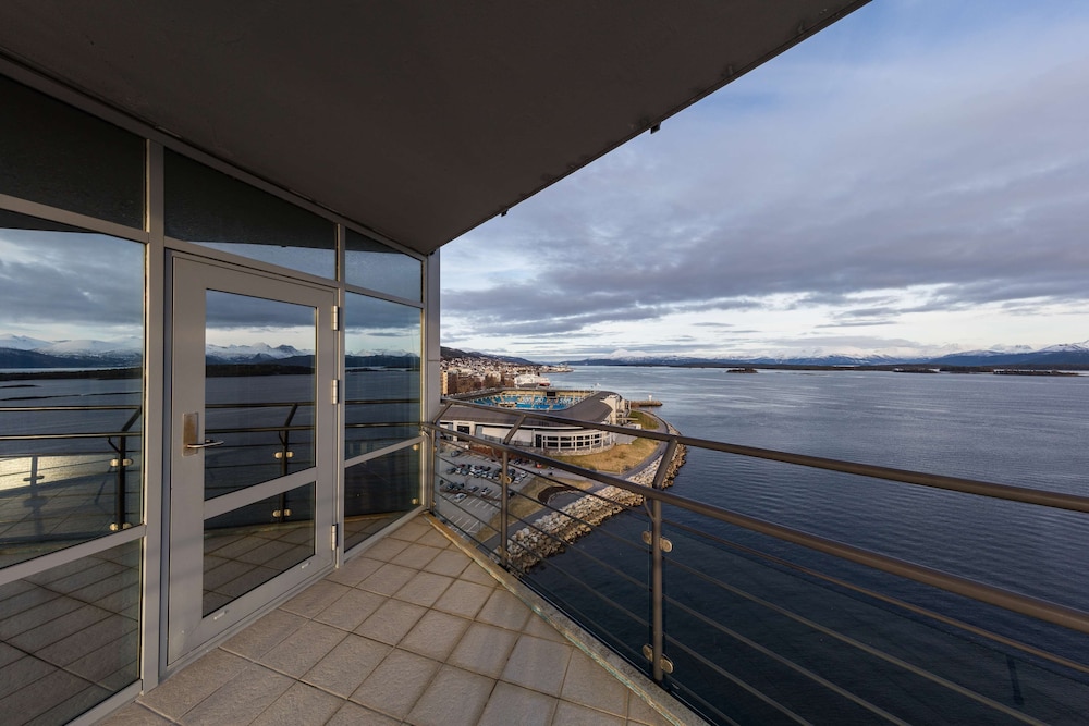 Scandic Seilet,Møre Og Romsdal>>Molde,4 star