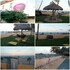 ebb tide resort oceanfront