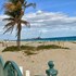ebb tide resort oceanfront