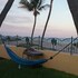 ebb tide resort oceanfront