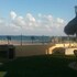 pompano beach
