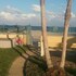 pompano beach