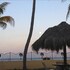 pompano beach