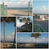 pompano beach