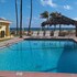 pompano beach