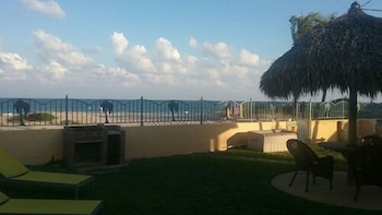 pompano beach
