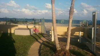 pompano beach