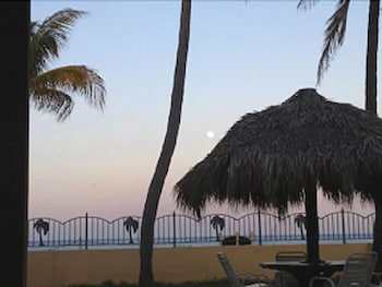 pompano beach