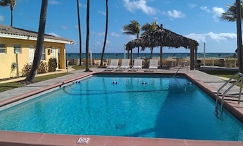 pompano beach