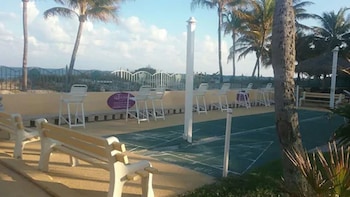 pompano beach
