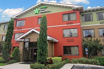 extended stay deluxe fld cypress creek