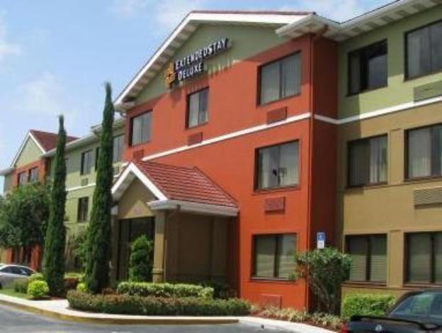 extended stay deluxe fld cypress creek