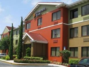 extended stay deluxe fld cypress creek