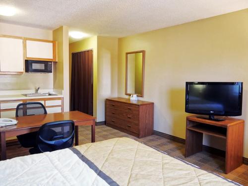 extended stay deluxe fld cypress creek