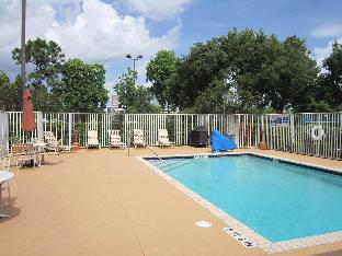 extended stay deluxe fld cypress creek