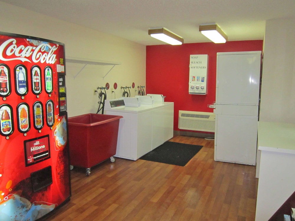 extended stay deluxe fld cypress creek