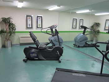 extended stay deluxe fld cypress creek