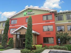 extended stay deluxe fld cypress creek