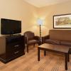 extended stay deluxe fld cypress creek