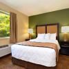 extended stay deluxe fld cypress creek