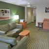 extended stay deluxe fld cypress creek