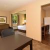extended stay deluxe fld cypress creek