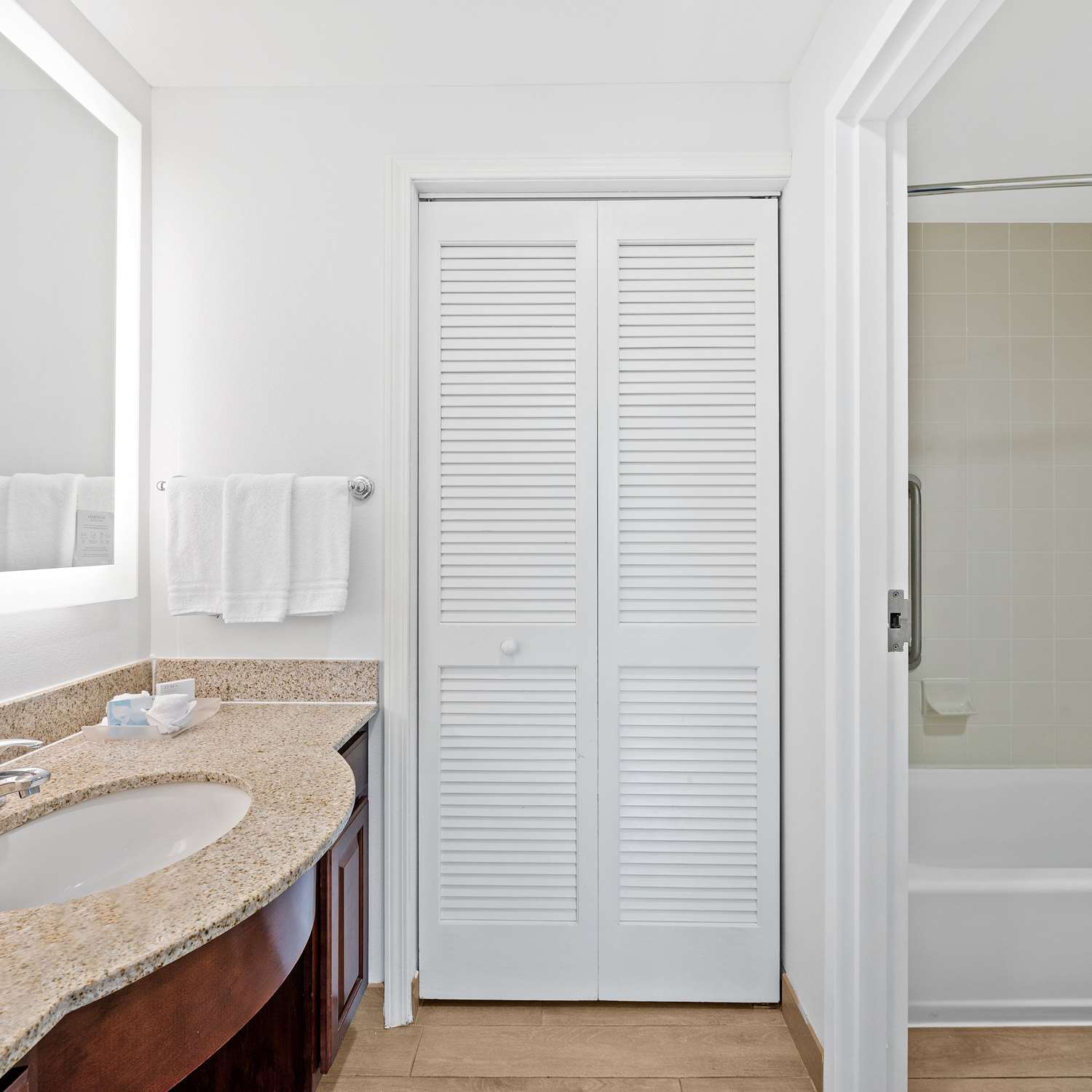 homewood suites by hilton ft lauderdale airport cruise port