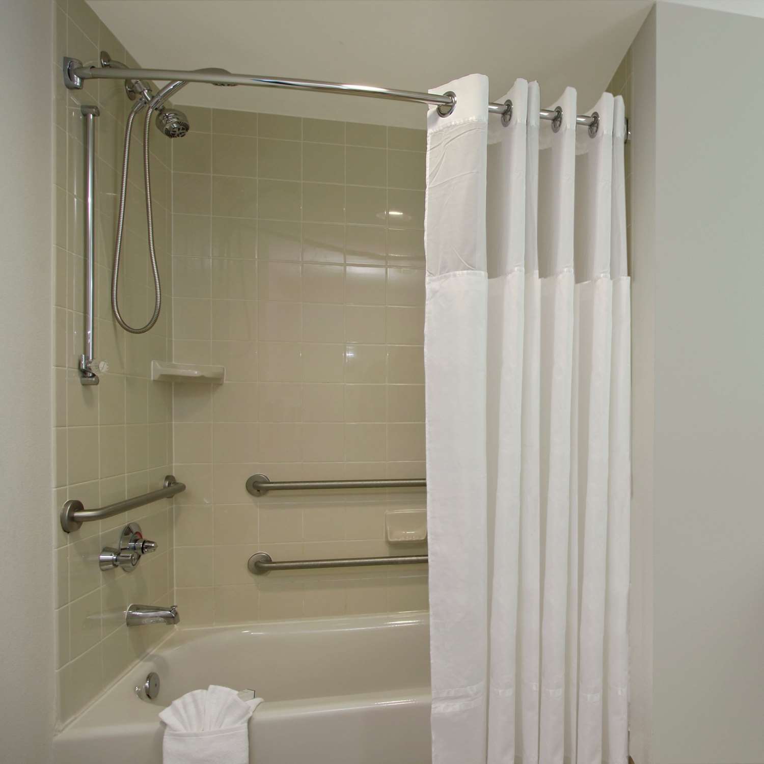 homewood suites by hilton ft lauderdale airport cruise port