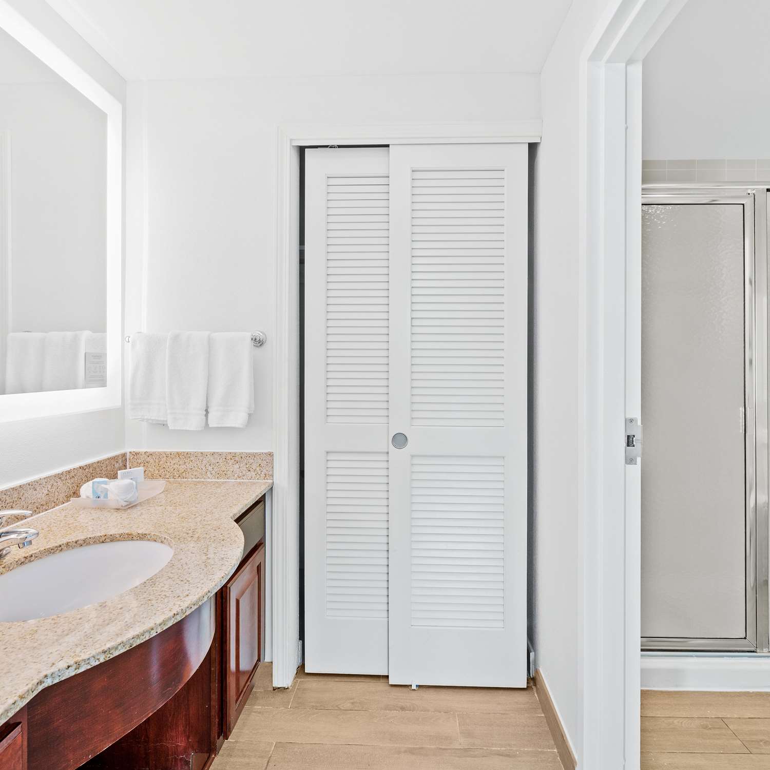 homewood suites by hilton ft lauderdale airport cruise port
