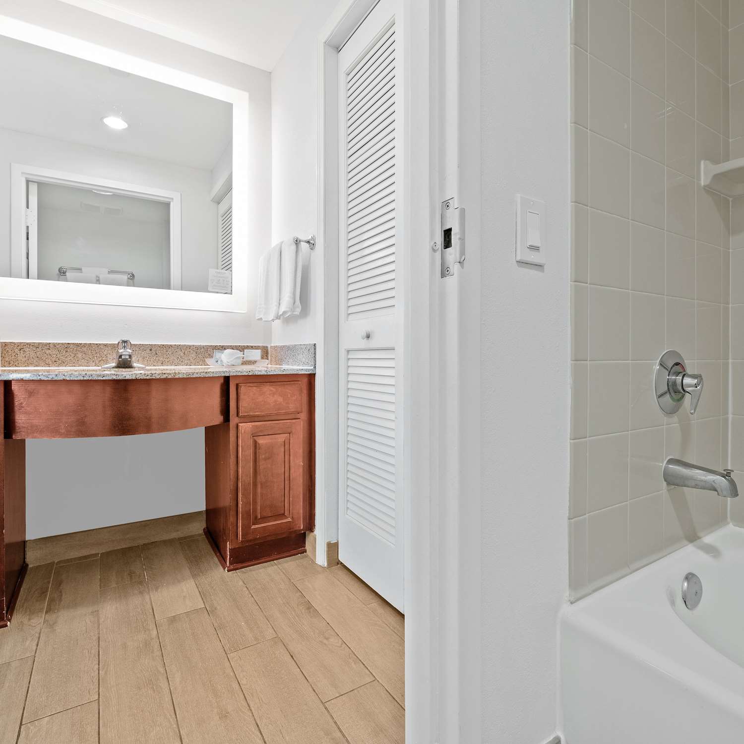 homewood suites by hilton ft lauderdale airport cruise port