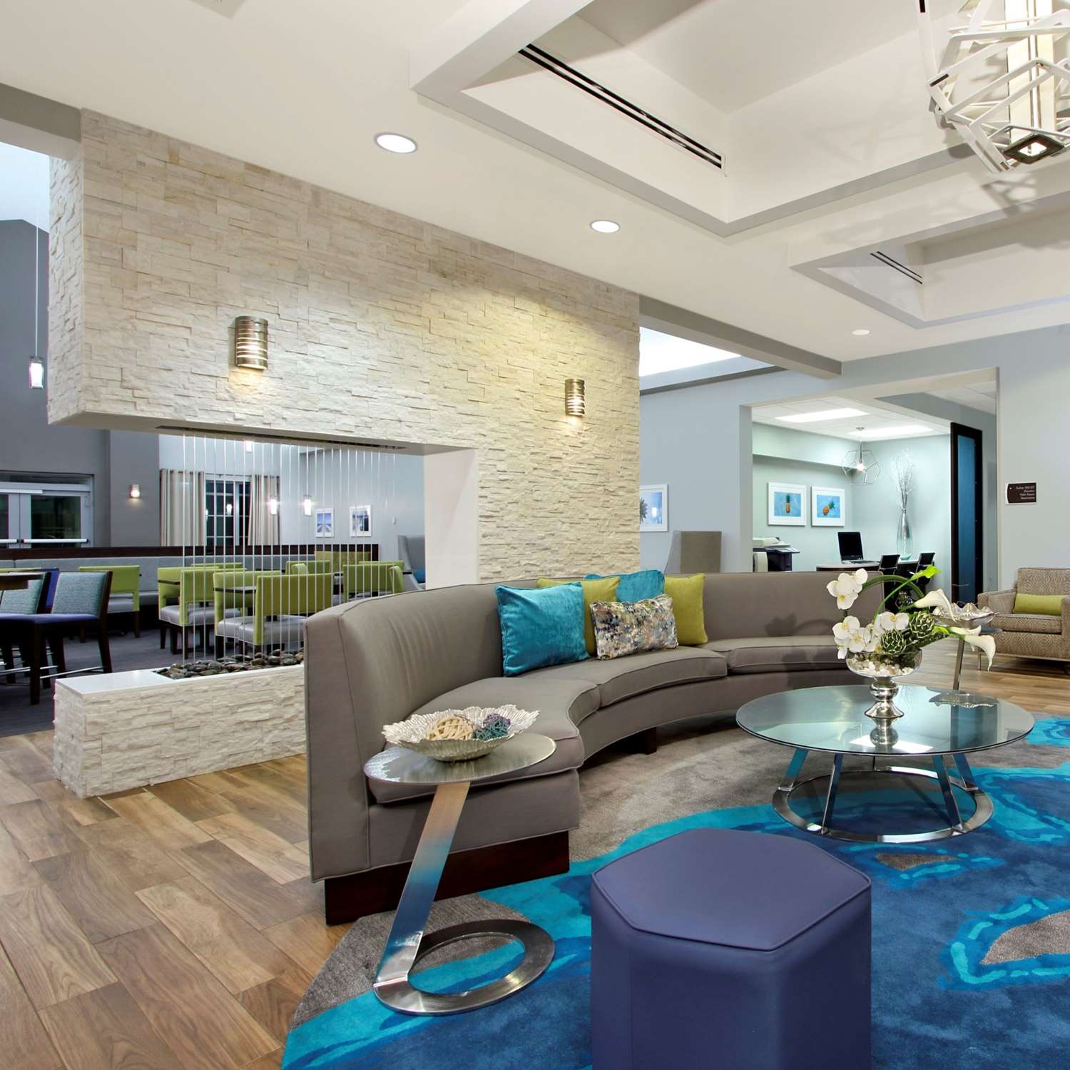 homewood suites by hilton ft lauderdale airport cruise port