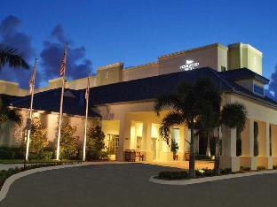 homewood suites by hilton ft lauderdale airport cruise port