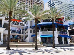 homewood suites by hilton ft lauderdale airport cruise port