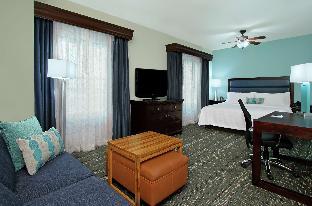 homewood suites by hilton ft lauderdale airport cruise port