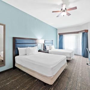 homewood suites by hilton ft lauderdale airport cruise port