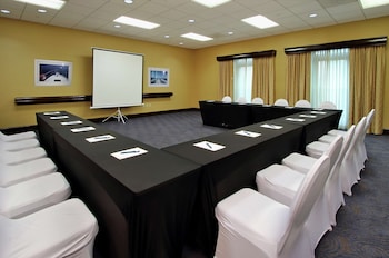 homewood suites by hilton ft lauderdale airport cruise port