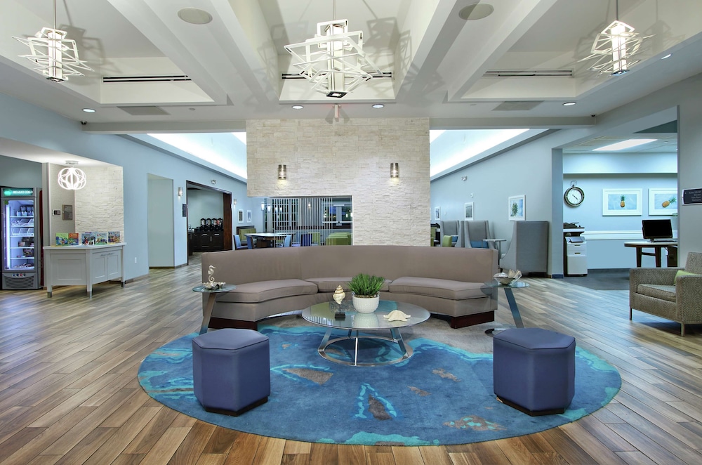 homewood suites by hilton ft lauderdale airport cruise port