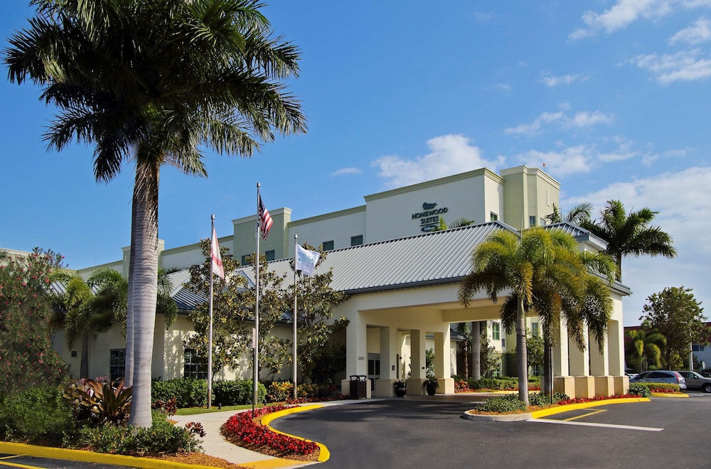 homewood suites by hilton ft lauderdale airport cruise port