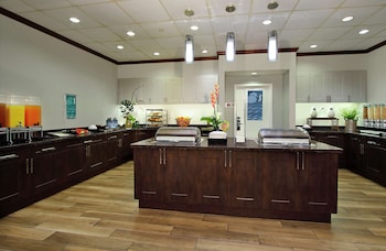 homewood suites by hilton ft lauderdale airport cruise port