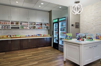 homewood suites by hilton ft lauderdale airport cruise port