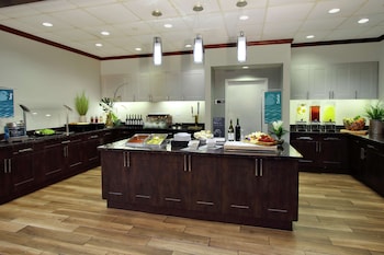 homewood suites by hilton ft lauderdale airport cruise port