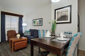 homewood suites by hilton ft lauderdale airport cruise port
