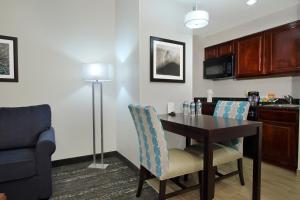 homewood suites by hilton ft lauderdale airport cruise port