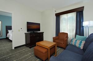 homewood suites by hilton ft lauderdale airport cruise port