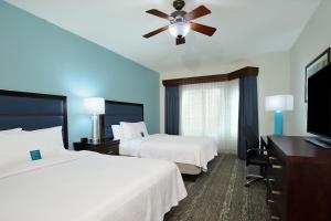 homewood suites by hilton ft lauderdale airport cruise port