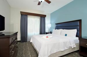 homewood suites by hilton ft lauderdale airport cruise port