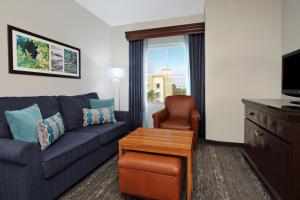 homewood suites by hilton ft lauderdale airport cruise port