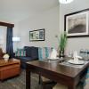 homewood suites by hilton ft lauderdale airport cruise port