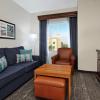 homewood suites by hilton ft lauderdale airport cruise port