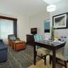 homewood suites by hilton ft lauderdale airport cruise port